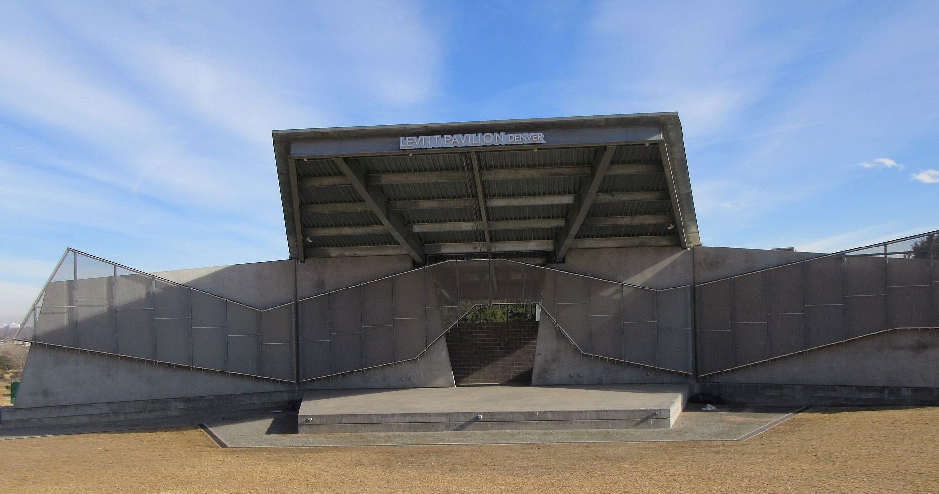 levitt-pavilion-project-kumar-associates